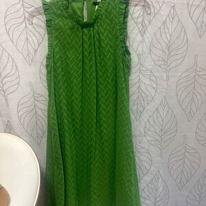 Tommy Hilfiger Dress